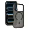 Tel Protect Twist Magsafe Tok iPhone 17 Pro Max graphite-5900217488613 1 kép
