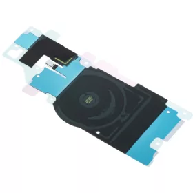   NFC / Vezeték nélküli töltő antenna Samsung Galaxy S23 Ultra S918-hoz