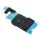 NFC / Vezeték nélküli töltő antenna Samsung Galaxy S23 Ultra S918-hoz