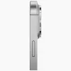 iPhone 17 Pro Max UNIQ Optix Aeroshield Kamera Modulvédő átlátszó-8886463697344 3 kép