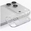 iPhone 17 Pro Max UNIQ Optix Aeroshield Kamera Modulvédő átlátszó-8886463697344 5 kép