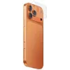 iPhone 17 Pro Max UNIQ Optix Aeroshield Kamera Modulvédő átlátszó-8886463697344 6 kép