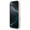 iPhone 17 Pro Max Karl Lagerfeld Pont & Choupette Sketch MagSafe tok r-3666339604141 5 kép