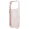 iPhone 17 Pro Max Karl Lagerfeld Pont & Choupette Sketch MagSafe tok r-3666339604141 7 kép