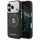 iPhone 17 Pro Max tok Karl Lagerfeld Point & Karl Sketch MagSafe feket-3666339604462 1 kép