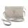 Guess PU 4G Metal Logo Phone Bag Pink