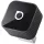 Ottocast CA88-T2 Mini Cube Bluetooth autós adapter fekete-6977341740121 1 kép