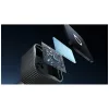 Ottocast CA88-T2 Mini Cube Bluetooth autós adapter fekete-6977341740121 9 kép
