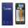 Samsung Galaxy A12s OG LCD kijelző kerettel-5903396429521 1 kép