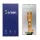 Samsung Galaxy A06 LCD kijelző OEM keret nélkül-5903396429453 1 kép