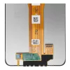 Samsung Galaxy A06 LCD kijelző OEM keret nélkül-5903396429453 2 kép