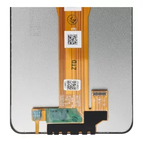 Samsung Galaxy A06 LCD kijelző OEM keret nélkül-5903396429453 2 kép