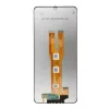Samsung Galaxy A06 LCD kijelző OEM keret nélkül-5903396429453 4 kép
