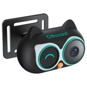 Ottocast CA520-T Kabin prémium vezeték nélküli CarPlay adapter gye-6977341740084 1 kép