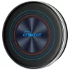 Ottocast OttoAibox I3 PCS46-BM BMW iDrive vezeték nélküli CarPlay m-6977341740053 1 kép