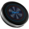 Ottocast OttoAibox I3 PCS46-BM BMW iDrive vezeték nélküli CarPlay m-6977341740053 2 kép