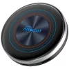 Ottocast OttoAibox I3 PCS46-BM BMW iDrive vezeték nélküli CarPlay m-6977341740053 3 kép