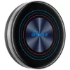 Ottocast OttoAibox I3 PCS46-BM BMW iDrive vezeték nélküli CarPlay m-6977341740053 5 kép