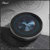 Ottocast OttoAibox I3 PCS46-BM BMW iDrive vezeték nélküli CarPlay m-6977341740053 6 kép