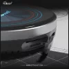 Ottocast OttoAibox I3 PCS46-BM BMW iDrive vezeték nélküli CarPlay m-6977341740053 8 kép