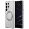 Samsung Galaxy S26 Ultra UNIQ Swivix 360 Rotating Kickstand tok átlá-8886463697689 1 kép