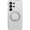 Samsung Galaxy S26 Ultra UNIQ Swivix 360 Rotating Kickstand tok átlá-8886463697689 2 kép