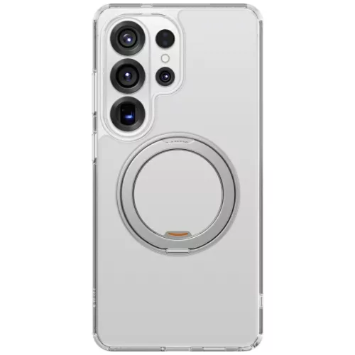 Samsung Galaxy S26 Ultra UNIQ Swivix 360 Rotating Kickstand tok átlá-8886463697689 2 kép