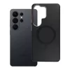 Samsung Galaxy S26 Ultra Gentleman Mag Cover tok fekete-5903396425387 6 kép