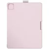 iPad Air 11" 2024-2026 Typecase Flexbook Touch billentyűzetes tok vil-6979284780233 7 kép