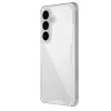 Samsung Galaxy S26 Átlátszó Nillkin Nature TPU PRO Tok-6902048307360 2 kép