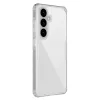  Samsung Galaxy S26 Átlátszó Nillkin Nature TPU PRO Tok-6902048307360 3 kép