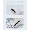  Samsung Galaxy S26 Átlátszó Nillkin Nature TPU PRO Tok-6902048307360 6 kép