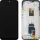 LCD kijelző modul Xiaomi Poco C85 4G / Redmi 15C 4G, fekete-0660982744851 1 kép