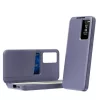 Samsung Galaxy S26 Lila Techsuit SmartView sorozat tok-5949419356955 2 kép