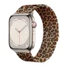 Apple Watch 8 / 9 / 10 / 11 / SE (40 / 41 / 42 mm) Tech-protect Lamano-5906302339433 2 kép