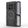  Xiaomi Redmi Note 15 5G / Poco M8 5G Fekete Techsuit ArmorMag tok-5949419357464 1 kép