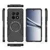  Xiaomi Redmi Note 15 5G / Poco M8 5G Fekete Techsuit ArmorMag tok-5949419357464 4 kép