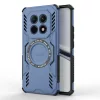  Xiaomi Redmi Note 15 5G / Poco M8 5G Kék Techsuit ArmorMag tok-5949419357457 1 kép