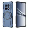  Xiaomi Redmi Note 15 5G / Poco M8 5G Kék Techsuit ArmorMag tok-5949419357457 2 kép