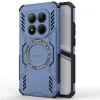  Xiaomi Redmi Note 15 Pro+ 5G / Poco M8 Pro 5G Kék Techsuit ArmorMag -5949419358676 1 kép