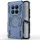  Xiaomi Redmi Note 15 Pro+ 5G / Poco M8 Pro 5G Kék Techsuit ArmorMag -5949419358676 1 kép