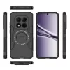  Xiaomi Redmi Note 15 Pro 4G Fekete Techsuit ArmorMag tok-5949419355729 3 kép
