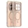  Xiaomi Redmi Note 15 Pro 5G Arany Techsuit HaloFrost II MagSafe tok