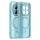  Xiaomi Redmi Note 15 Pro 5G Mentazöld Techsuit HaloFrost II MagSafe -5949419358126 1 kép