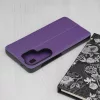  Samsung Galaxy S26 Ultra Lila Techsuit eFold Series tok-5949419341357 2 kép