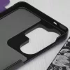  Samsung Galaxy S26 Ultra Lila Techsuit eFold Series tok-5949419341357 3 kép