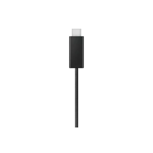 EP-P2900TBE Samsung Magnet Vezeték nélküli Töltő 25W Sötétszür-8806097945109 3 kép