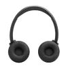 JBL Tune 530BT Bluetooth Vezeték nélküli On-Ear Fejhallgató Fekete-1200130029967 4 kép