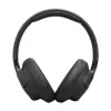 JBL Tune 730BT Bluetooth Fejhallgató Fekete EU (JBLT730BTBLK)-1200130029837 2 kép