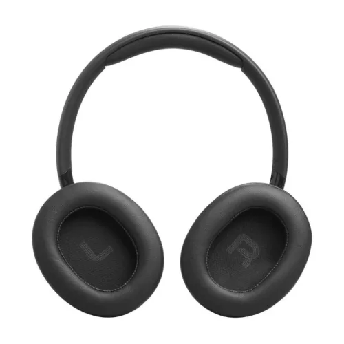 JBL Tune 730BT Bluetooth Fejhallgató Fekete EU (JBLT730BTBLK)-1200130029837 6 kép